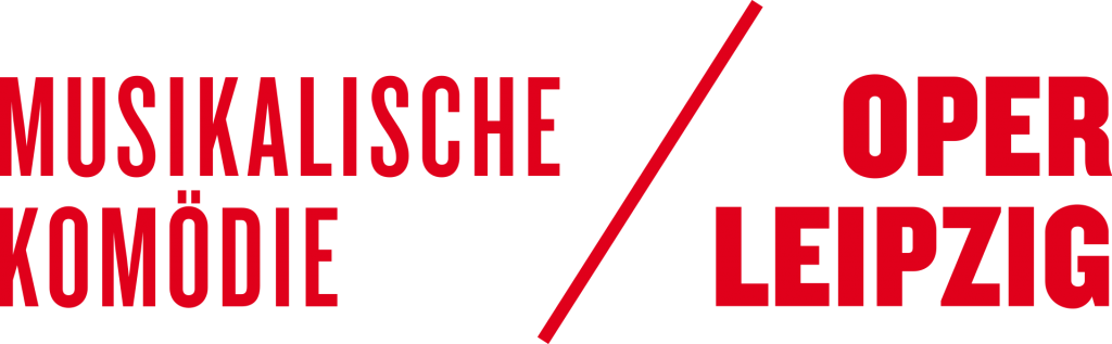Leipzig